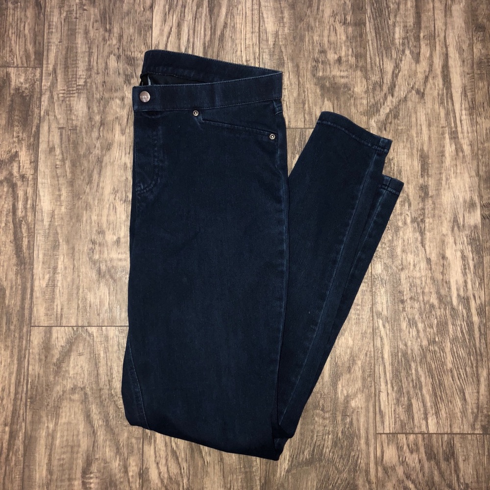 Hue Leggings